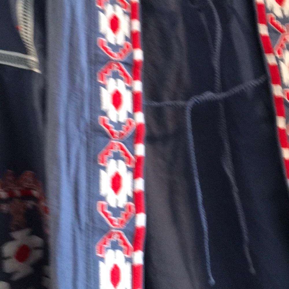 Jacket - Picture 4 of 11